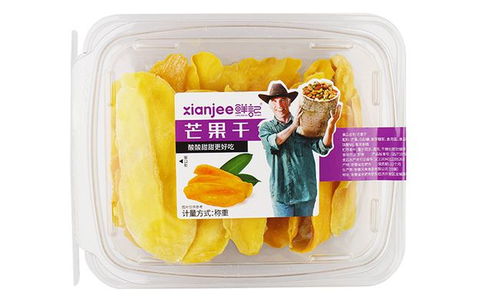 食品安全警示 某品牌水果制品查出問題，蔬菜零售亦需警惕