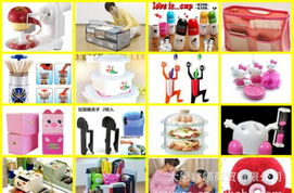 創(chuàng)意木桶草莓水果叉 新奇特廣告小禮品批發(fā)，廠家直供試銷價(jià)格，蔬菜零售也能用的吸睛利器