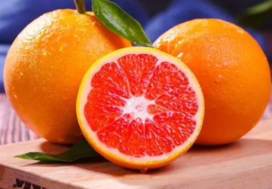 探尋重慶水果加盟店排行榜 旺角水果店以品質(zhì)脫穎而出