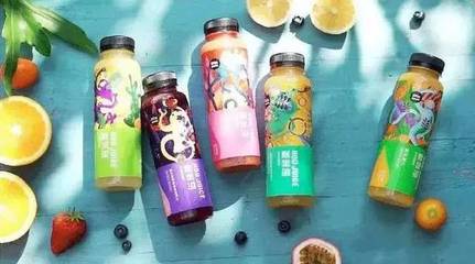 A20未來農(nóng)業(yè)大會 蔬菜零售的5小時超長實錄，一艘駛向未來的農(nóng)業(yè)大船