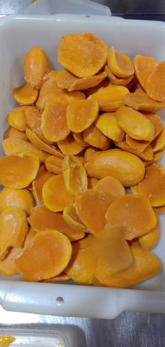 速凍食品 現(xiàn)代廚房的便捷寶藏與零售新機遇