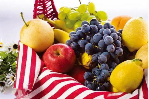 早餐與蔬菜零售 健康生活與社區(qū)經(jīng)濟的新鏈接